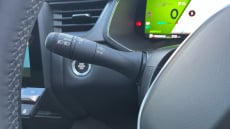 Renault Symbioz 1.6 E-Tech FHEV 145 Techno 5dr Auto Hybrid Estate